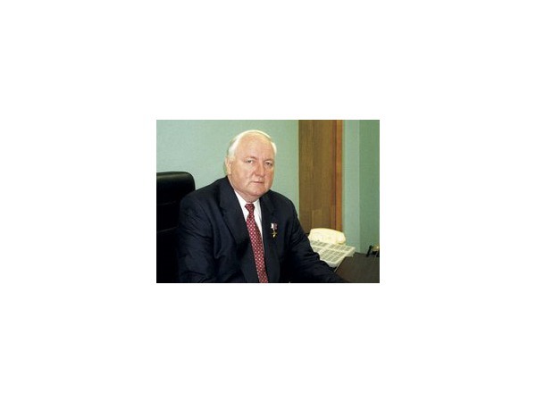 admship.ru